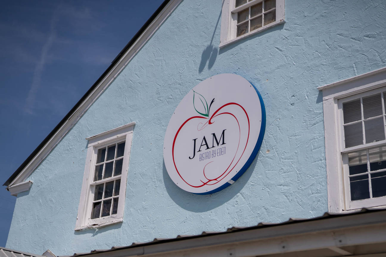 slideshow photo number 3