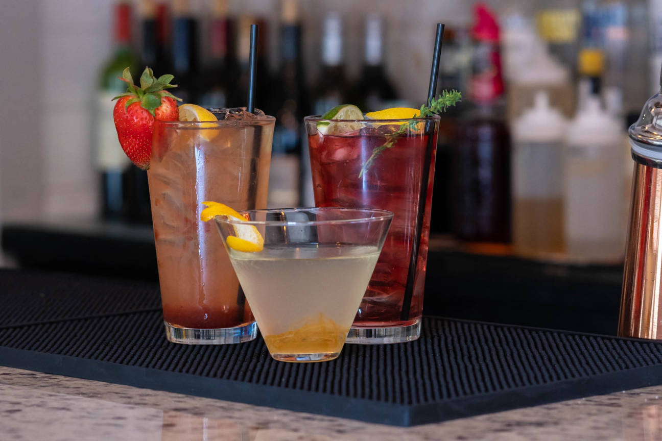 slideshow photo number 2