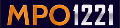 Envato Market