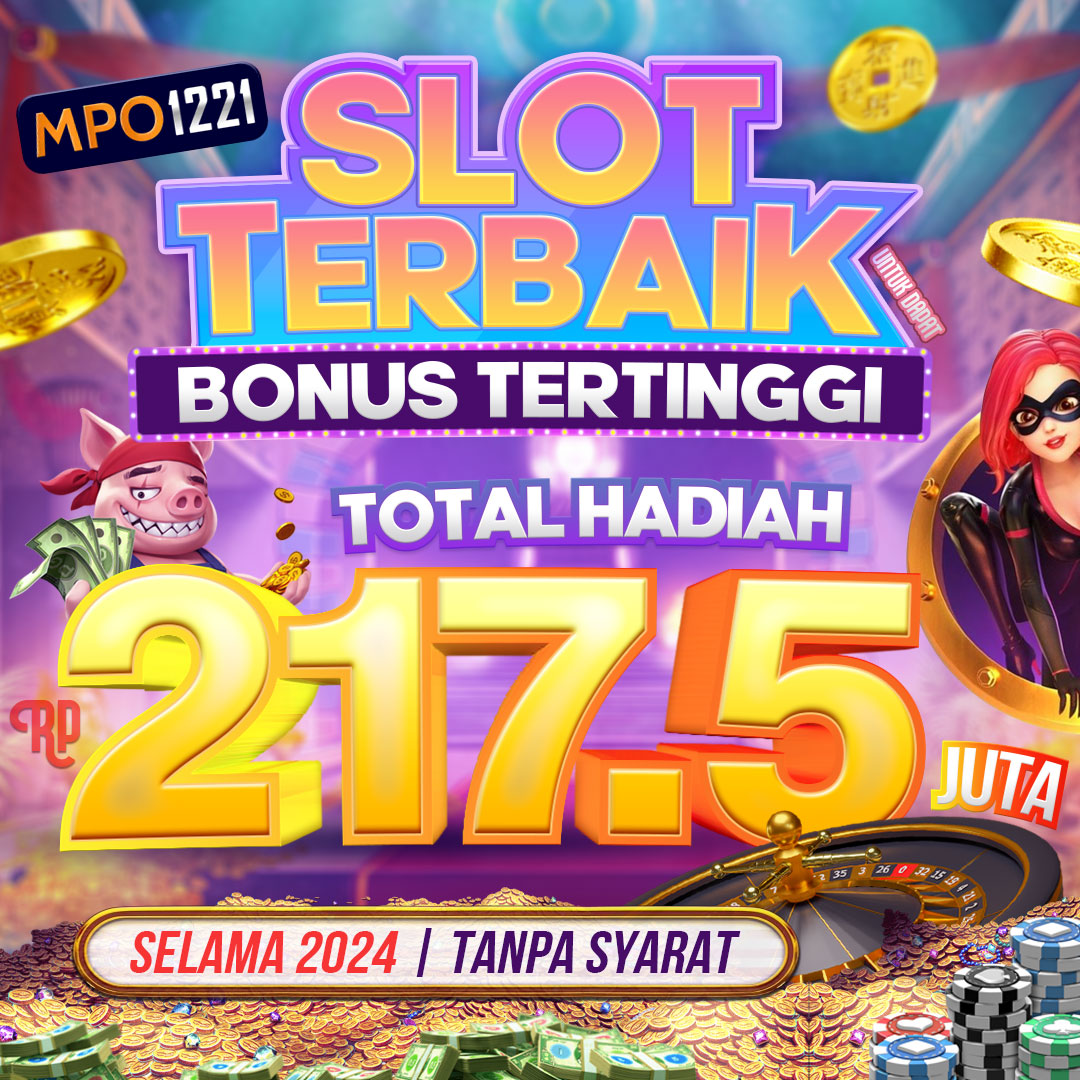 Logo Baru